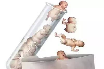 李雪梅