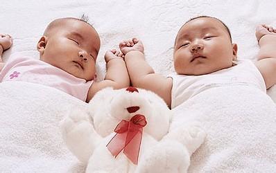42岁高龄成功案例